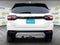 2025 Honda Pilot EX-L AWD
