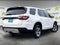 2025 Honda Pilot EX-L AWD