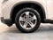 2025 Honda Pilot EX-L AWD