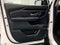 2025 Honda Pilot EX-L AWD