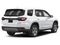 2025 Honda Pilot EX-L AWD