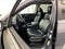 2023 Honda Pilot EX-L 7 Passenger