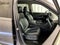 2023 Honda Pilot EX-L 7 Passenger