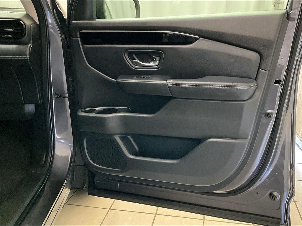 2023 Honda Pilot EX-L 7 Passenger