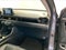 2023 Honda Pilot EX-L 7 Passenger