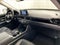 2023 Honda Pilot EX-L 7 Passenger