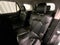 2023 Honda Pilot EX-L 7 Passenger