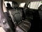 2023 Honda Pilot EX-L 7 Passenger