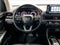 2023 Honda Pilot EX-L 7 Passenger