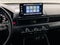 2023 Honda Pilot EX-L 7 Passenger