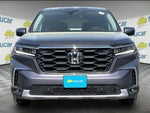 2023 Honda Pilot EX-L 7 Passenger
