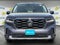 2023 Honda Pilot EX-L 7 Passenger