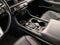 2023 Honda Pilot EX-L 7 Passenger