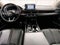 2023 Honda Pilot EX-L 7 Passenger