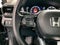 2023 Honda Pilot EX-L 7 Passenger