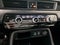 2023 Honda Pilot EX-L 7 Passenger