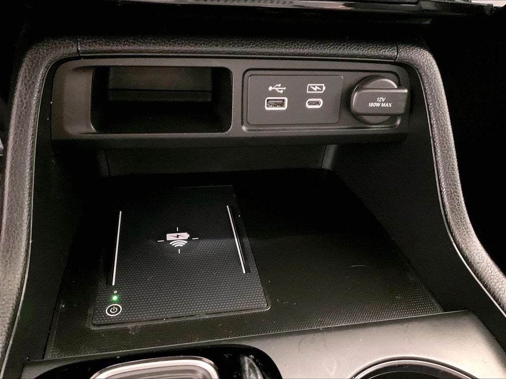 2023 Honda Pilot EX-L 7 Passenger