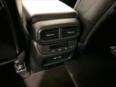 2023 Honda Pilot EX-L 7 Passenger