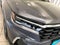 2023 Honda Pilot EX-L 7 Passenger