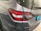 2023 Honda Pilot EX-L 7 Passenger