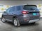 2023 Honda Pilot EX-L 7 Passenger