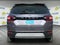 2023 Honda Pilot EX-L 7 Passenger