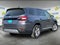 2023 Honda Pilot EX-L 7 Passenger