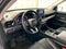 2023 Honda Pilot EX-L 7 Passenger