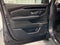 2023 Honda Pilot EX-L 7 Passenger