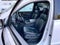 2023 Honda Pilot TrailSport