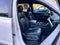2023 Honda Pilot TrailSport