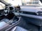 2023 Honda Pilot TrailSport