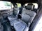 2023 Honda Pilot TrailSport