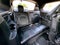 2023 Honda Pilot TrailSport
