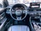 2023 Honda Pilot TrailSport