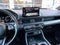 2023 Honda Pilot TrailSport