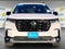 2023 Honda Pilot TrailSport