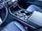 2023 Honda Pilot TrailSport