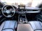 2023 Honda Pilot TrailSport