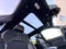 2023 Honda Pilot TrailSport
