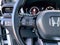 2023 Honda Pilot TrailSport