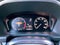 2023 Honda Pilot TrailSport
