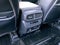 2023 Honda Pilot TrailSport