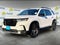 2023 Honda Pilot TrailSport