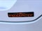 2023 Honda Pilot TrailSport
