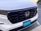 2023 Honda Pilot TrailSport