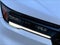 2023 Honda Pilot TrailSport