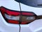 2023 Honda Pilot TrailSport