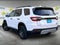 2023 Honda Pilot TrailSport