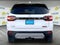 2023 Honda Pilot TrailSport